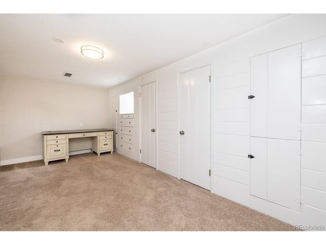 425 G Ave, Limon, CO 80828