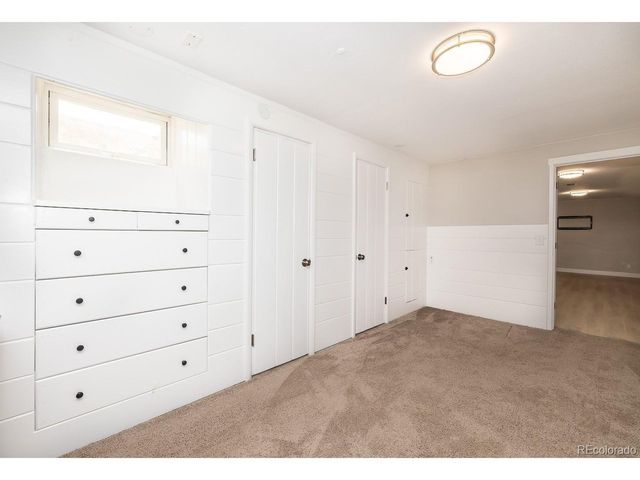 425 G Ave, Limon, CO 80828