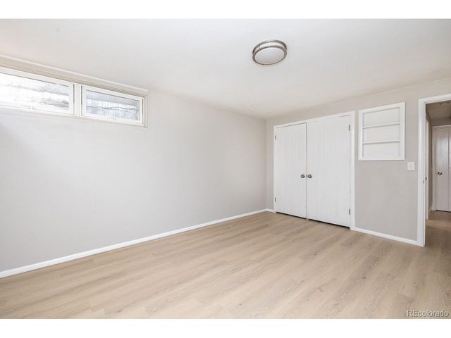 425 G Ave, Limon, CO 80828