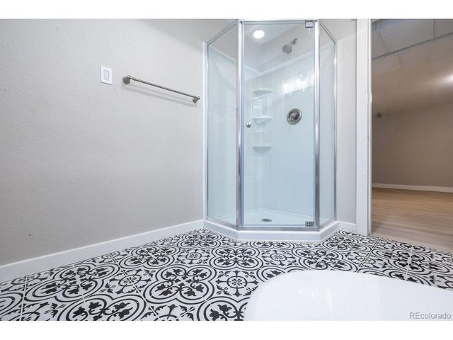 425 G Ave, Limon, CO 80828