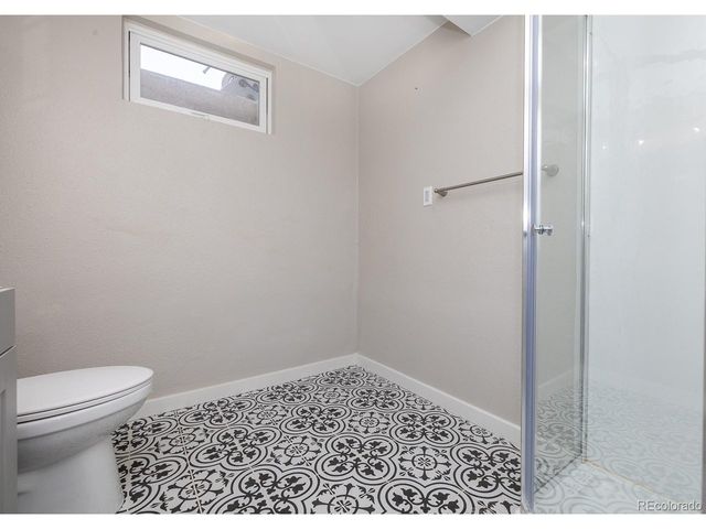 425 G Ave, Limon, CO 80828