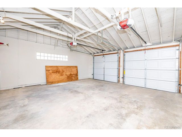 425 G Ave, Limon, CO 80828