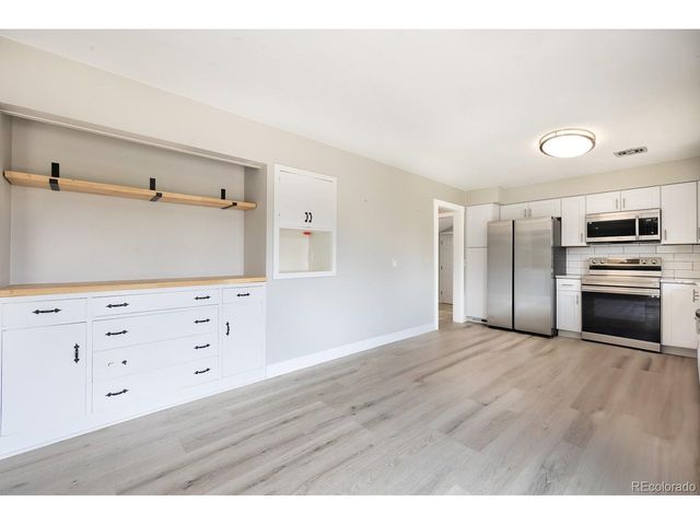 425 G Ave, Limon, CO 80828