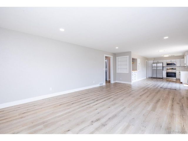 425 G Ave, Limon, CO 80828