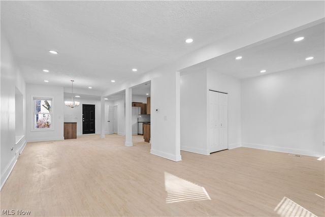 2314 E 95th Street, Cleveland, OH 44106