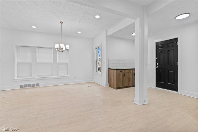 2314 E 95th Street, Cleveland, OH 44106