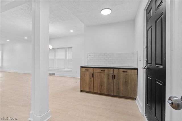 2314 E 95th Street, Cleveland, OH 44106