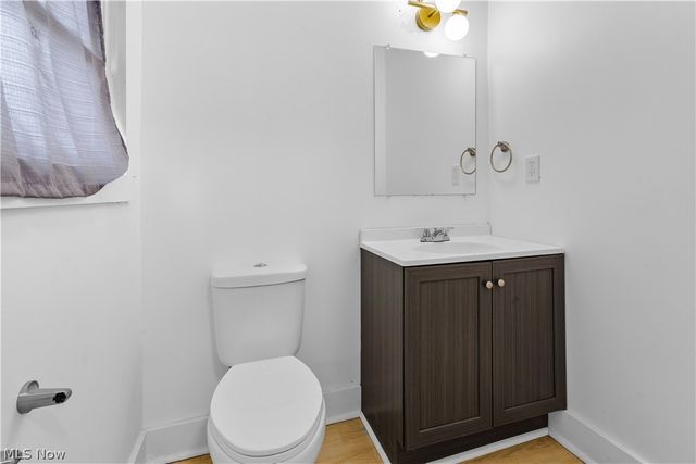 2314 E 95th Street, Cleveland, OH 44106