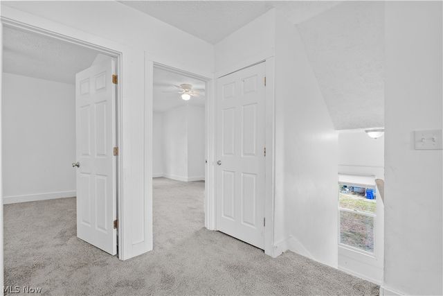 2314 E 95th Street, Cleveland, OH 44106