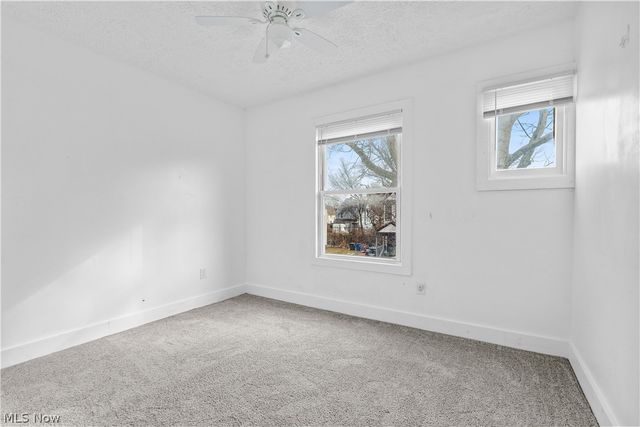 2314 E 95th Street, Cleveland, OH 44106