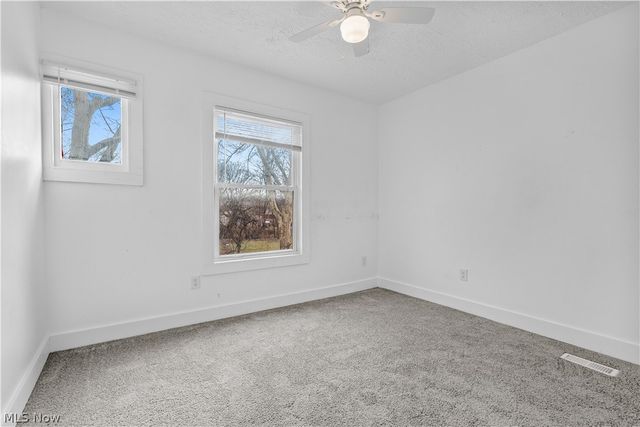 2314 E 95th Street, Cleveland, OH 44106