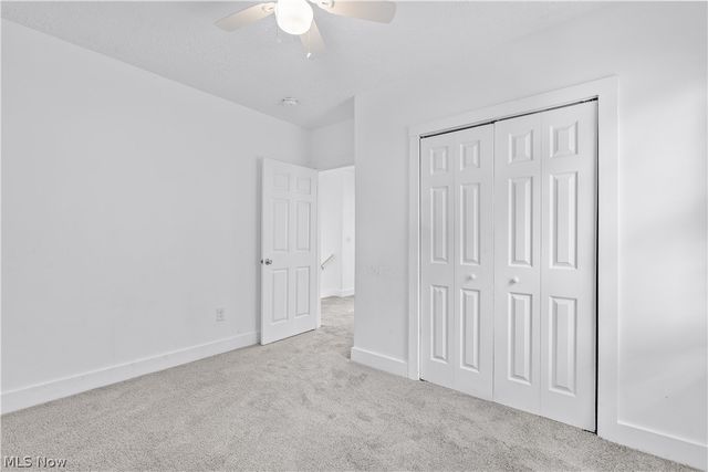 2314 E 95th Street, Cleveland, OH 44106