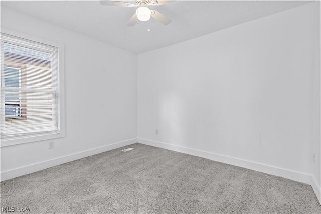 2314 E 95th Street, Cleveland, OH 44106