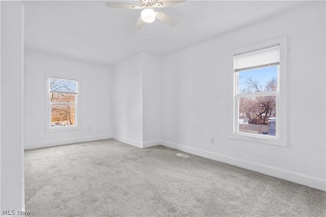 2314 E 95th Street, Cleveland, OH 44106