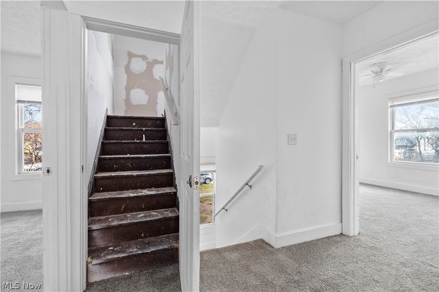 2314 E 95th Street, Cleveland, OH 44106