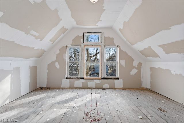 2314 E 95th Street, Cleveland, OH 44106