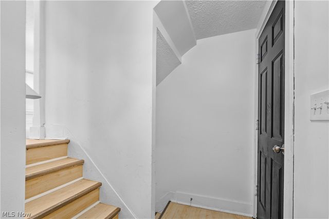 2314 E 95th Street, Cleveland, OH 44106