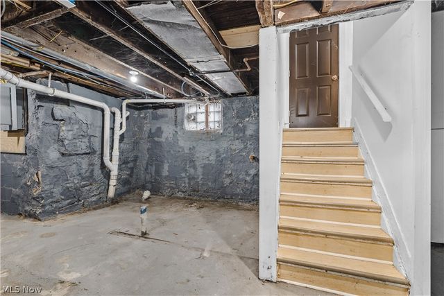 2314 E 95th Street, Cleveland, OH 44106