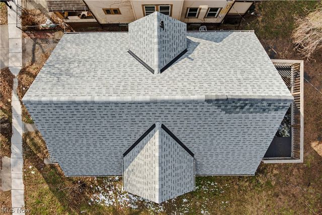 2314 E 95th Street, Cleveland, OH 44106