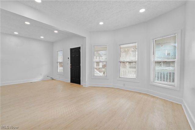 2314 E 95th Street, Cleveland, OH 44106