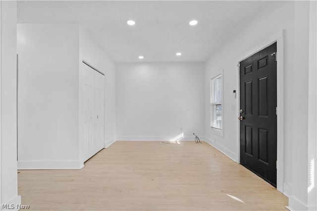 2314 E 95th Street, Cleveland, OH 44106