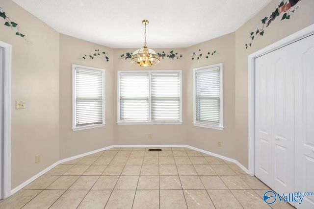 214 Warfe Court, Huntsville, AL 35810