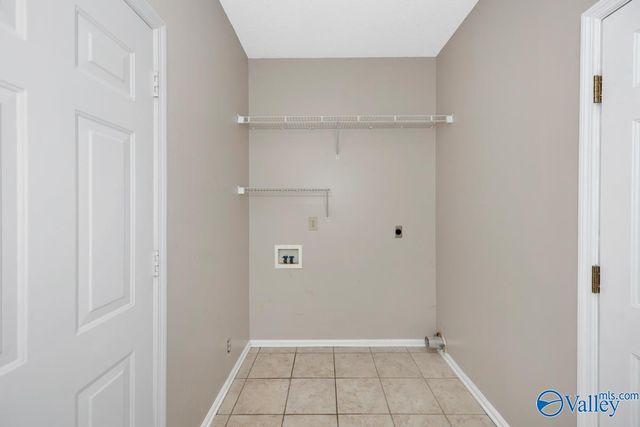 214 Warfe Court, Huntsville, AL 35810