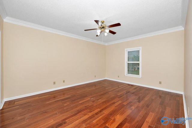 214 Warfe Court, Huntsville, AL 35810