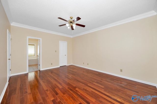 214 Warfe Court, Huntsville, AL 35810