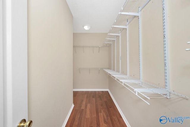 214 Warfe Court, Huntsville, AL 35810