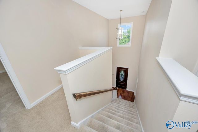 214 Warfe Court, Huntsville, AL 35810