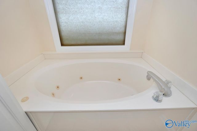 214 Warfe Court, Huntsville, AL 35810