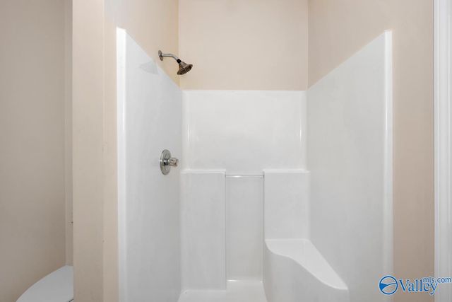 214 Warfe Court, Huntsville, AL 35810