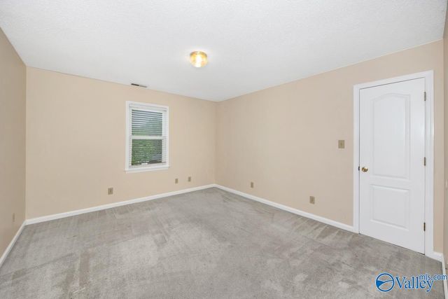 214 Warfe Court, Huntsville, AL 35810