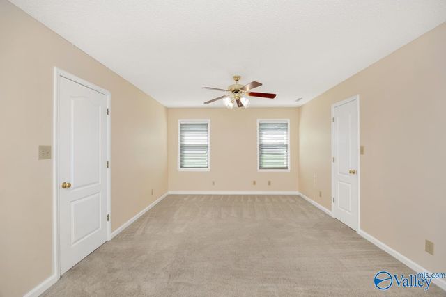 214 Warfe Court, Huntsville, AL 35810