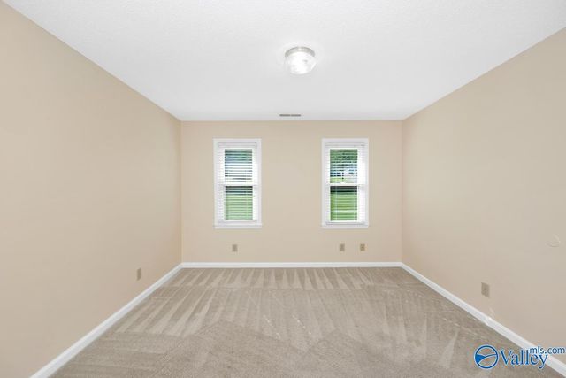 214 Warfe Court, Huntsville, AL 35810