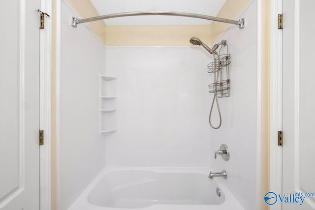 214 Warfe Court, Huntsville, AL 35810