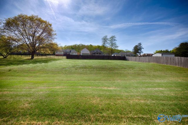 214 Warfe Court, Huntsville, AL 35810