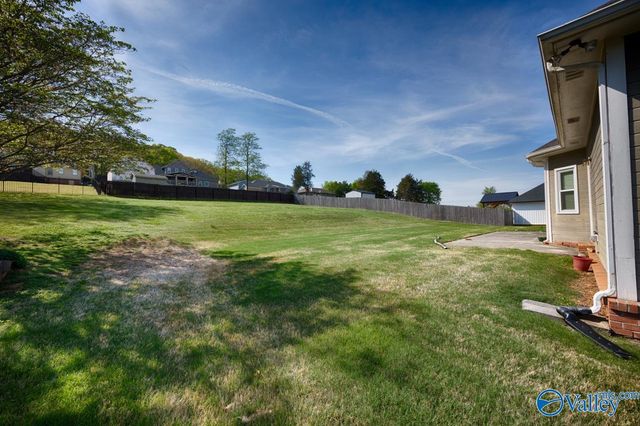 214 Warfe Court, Huntsville, AL 35810