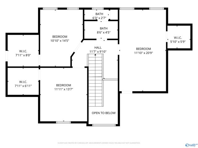 214 Warfe Court, Huntsville, AL 35810