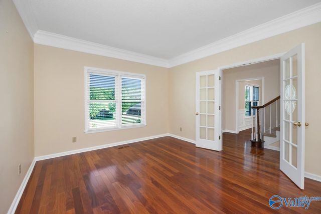 214 Warfe Court, Huntsville, AL 35810