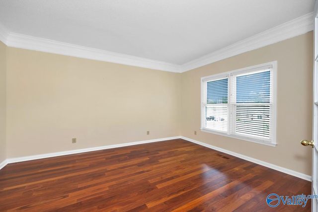 214 Warfe Court, Huntsville, AL 35810