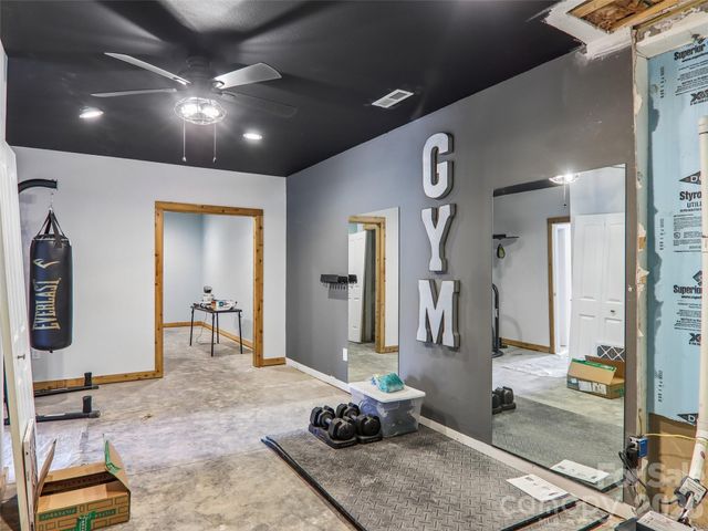 77 Willow Stone Way, Hendersonville, NC 28792