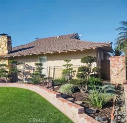 939 S Mancos Place, Anaheim, CA 92806