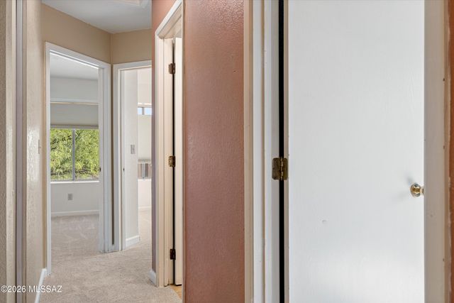 2565 W Brogan Street, Tucson, AZ 85745