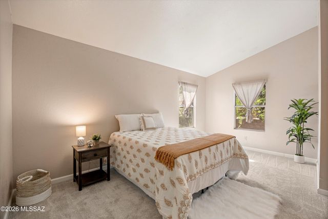 2565 W Brogan Street, Tucson, AZ 85745