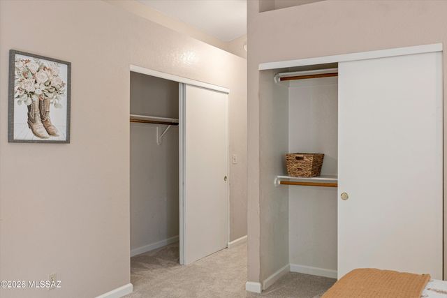 2565 W Brogan Street, Tucson, AZ 85745