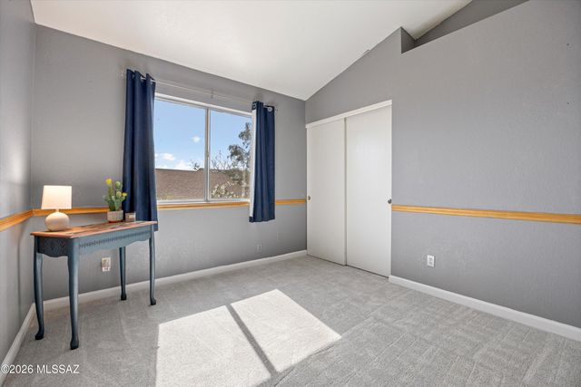 2565 W Brogan Street, Tucson, AZ 85745