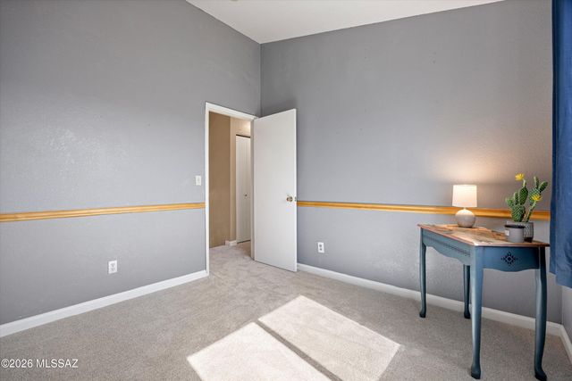 2565 W Brogan Street, Tucson, AZ 85745