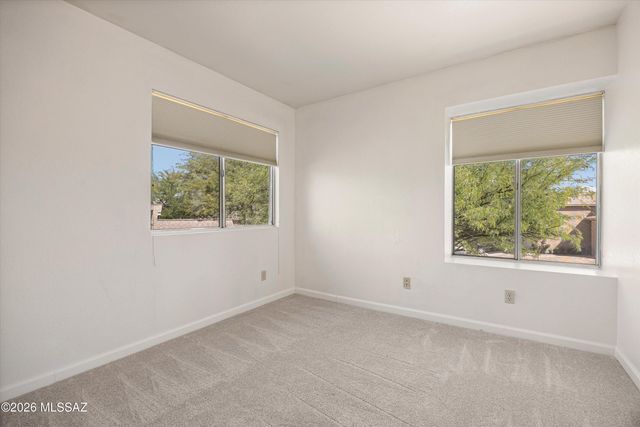 2565 W Brogan Street, Tucson, AZ 85745